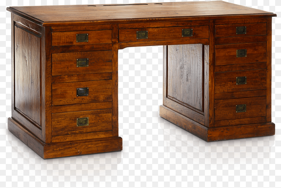 Category Icon Sofa Tables, Desk, Furniture, Table, Drawer Png Image