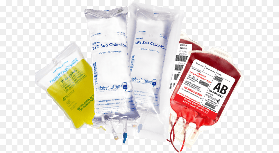 Category Image Glove, Food, Ketchup, First Aid, Diaper Free Png