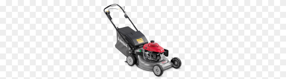 Category Lawnmowers Honda Ireland, Device, Grass, Lawn, Plant Png Image