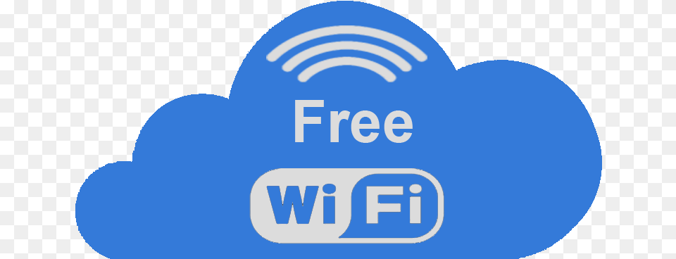 Category Logo For Face Mask Illustration Png