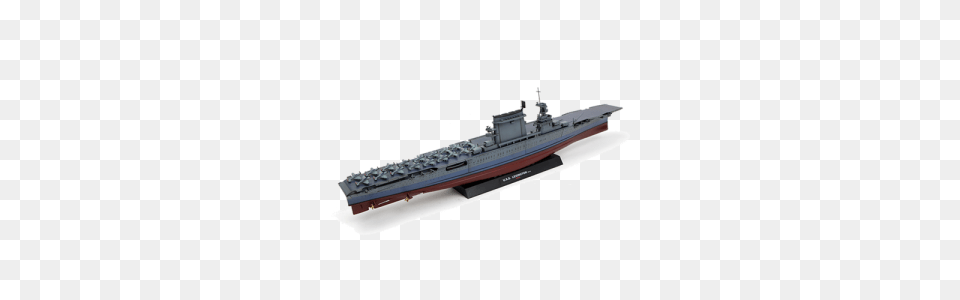 Category Meng Models Sdsc, Aircraft Carrier, Vehicle, Transportation, Ship Free Png