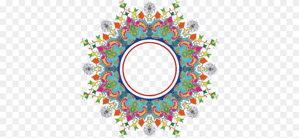 Category Persian Designs, Art, Floral Design, Graphics, Pattern Png Image