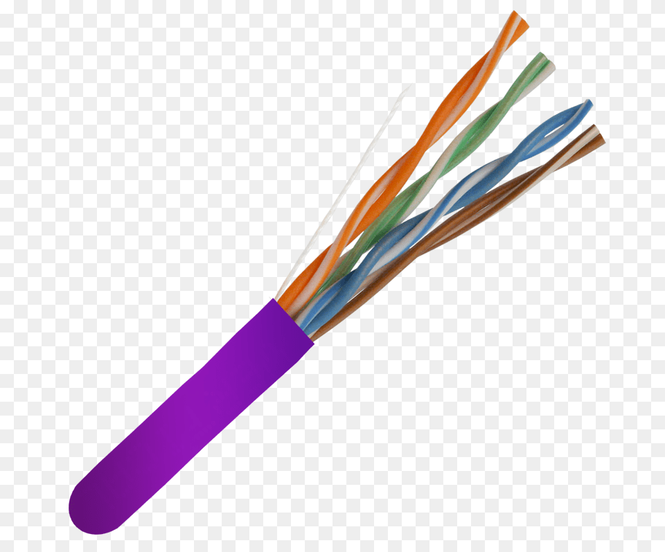 Category Trans Cable U S Cable Manufacturer, File Png Image