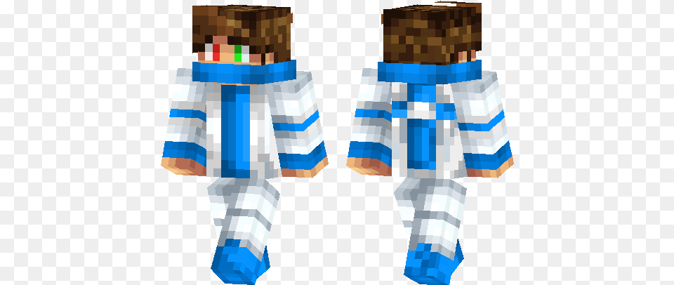 Category Youtubers Minecraft Pocket Edition, Clothing, Shorts, Baby, Person Free Png