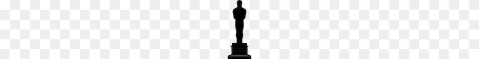 Categoryacademy Awards, Trophy, Bathroom, Indoors, Room Free Png