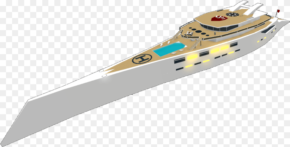Categoryadmin Roblox Galaxy Official Wiki Fandom Marine Architecture, Transportation, Vehicle, Yacht, Boat Free Transparent Png