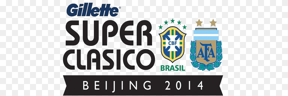 Categoryargentine Football Logopedia Fandom Superclasico De Las Americas Logo, Scoreboard, License Plate, Transportation, Vehicle Png