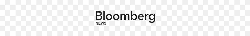 Categorybloomberg News, Text Png Image