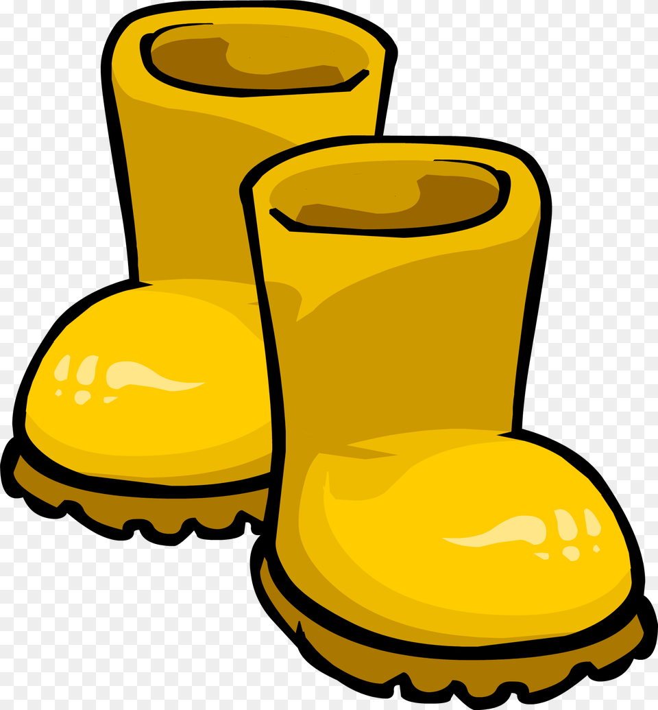 Categoryboots Club Penguin Wiki Fandom Powered, Bulldozer, Machine Free Png Download