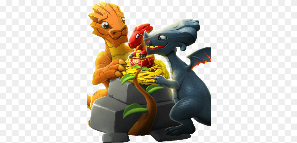 Categorybreeding Dragon Mania Legends Wiki Dragon Mania Legends Breeding, Baby, Person Png Image