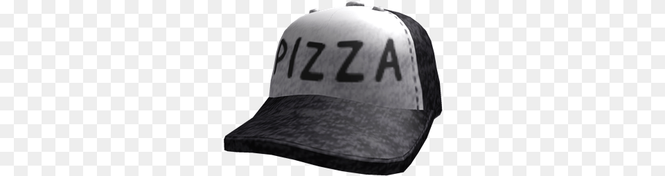 Categorycomedy Items Roblox Wikia Fandom Pizza Hat, Baseball Cap, Cap, Clothing, Hardhat Free Transparent Png