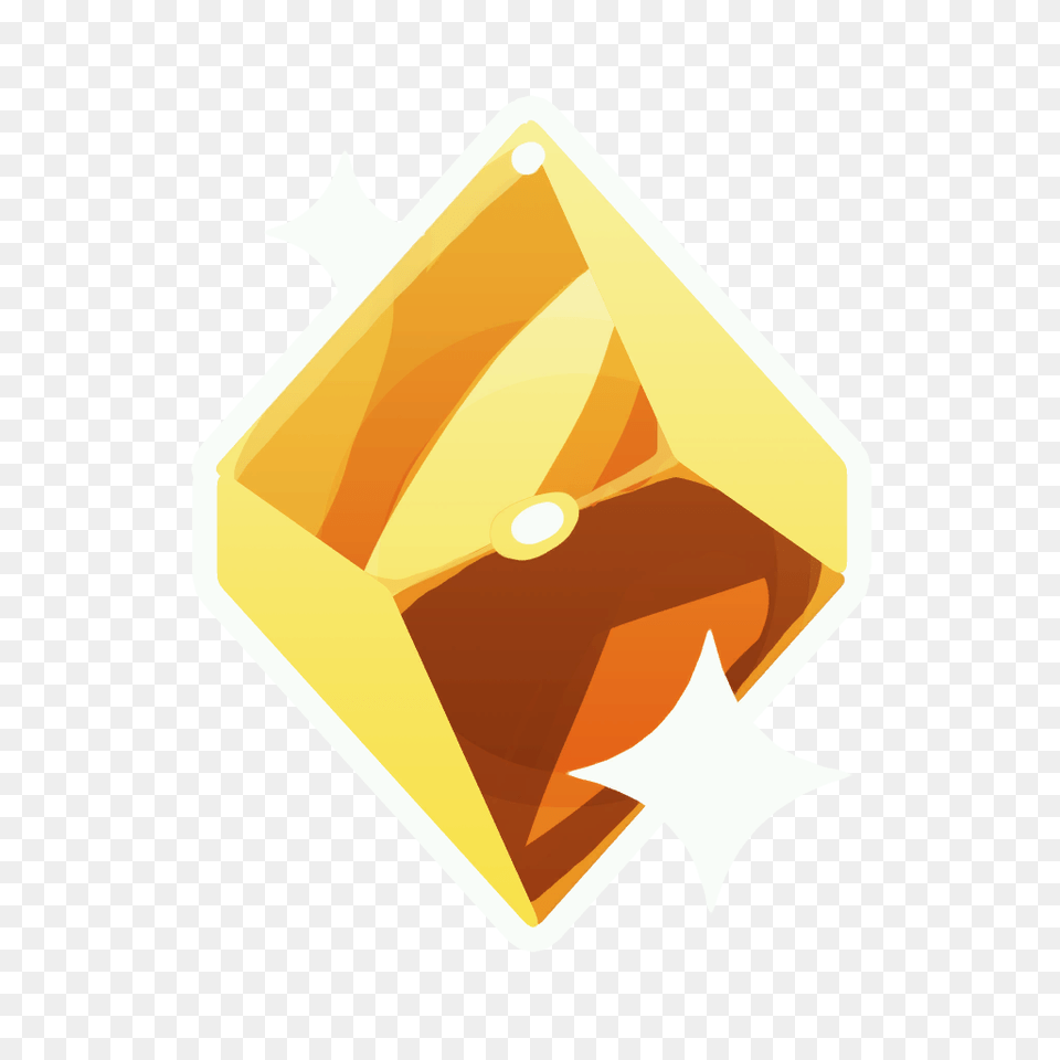 Categorycrafted With Glass Shards Slime Rancher Wikia Fandom, Accessories, Treasure, Jewelry Png