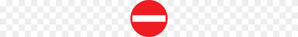 Categorydiagrams Of Do Not Enter Signs, Sign, Symbol, Road Sign Free Transparent Png