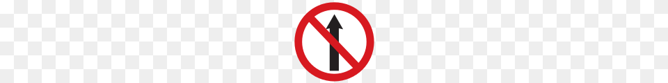Categorydiagrams Of Do Not Enter Signs, Sign, Symbol, Road Sign, Food Free Png Download