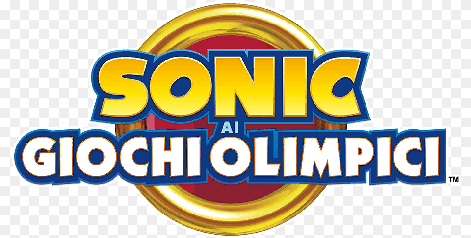 Categoryfair Use Files Sonic News Network Fandom Sonic The Hedgehog, Logo Png Image
