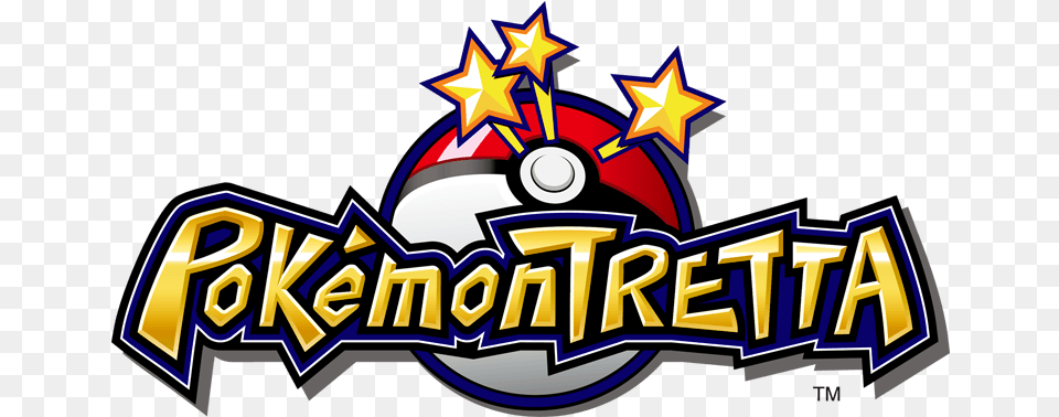 Categorygame Logos Leonhartimvu Wiki Fandom Pokemon Japanese, Dynamite, Weapon, Logo Free Png