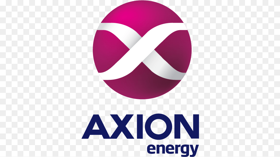Categorygas Stations Logopedia Fandom Logo Axion Energy, Sphere Free Png Download