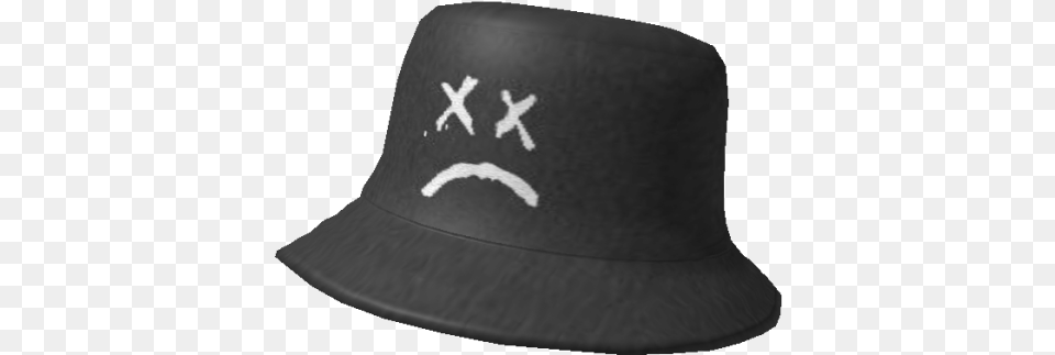 Categoryhats Roblox Wikia Fandom Costume Hat, Baseball Cap, Cap, Clothing, Sun Hat Free Transparent Png
