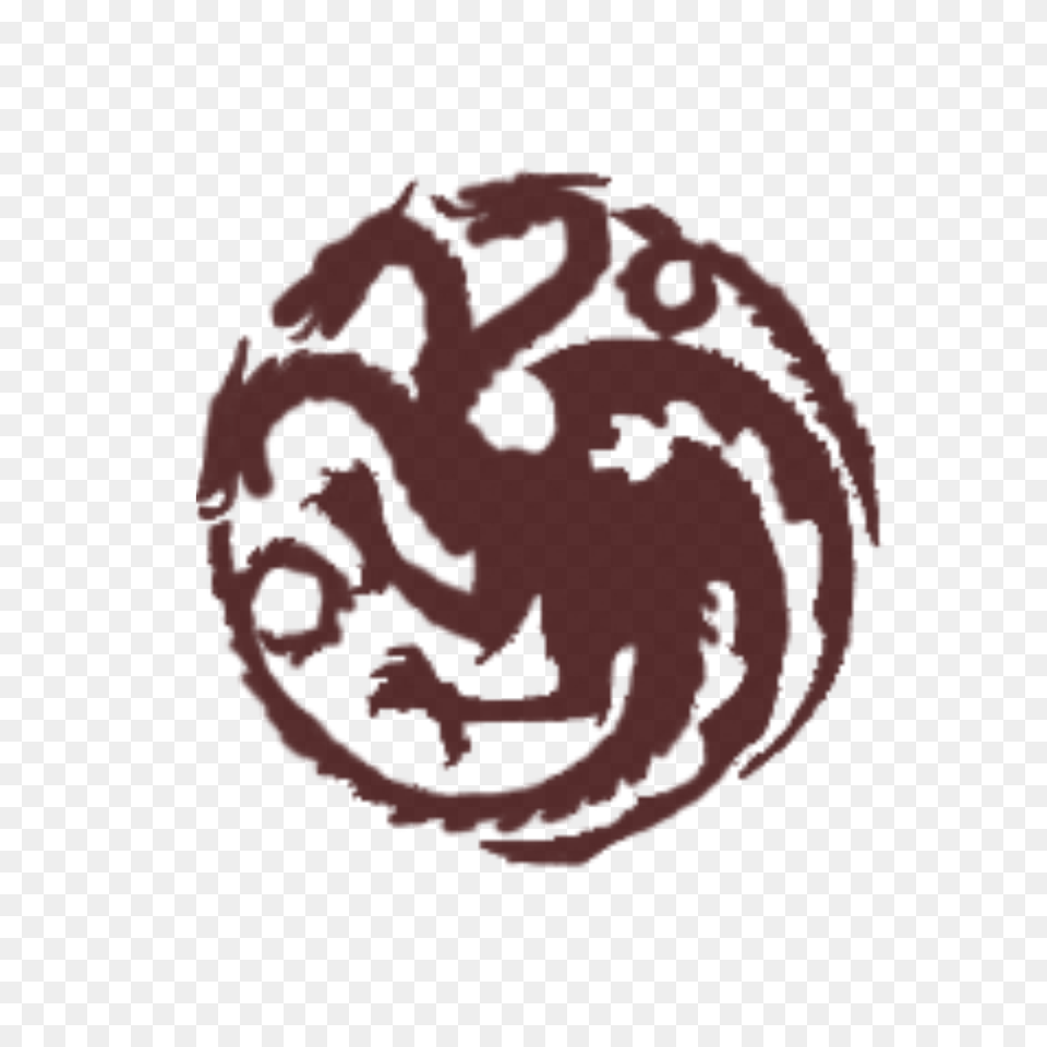 Categoryhouse Targaryen Blood Rules Wikia Fandom Powered, Maroon, First Aid Free Transparent Png