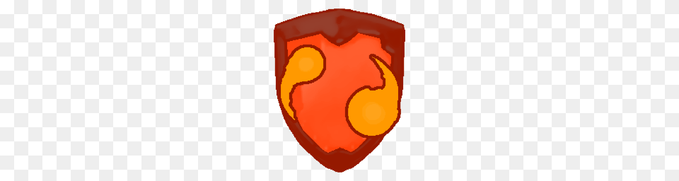 Categoryicon Images, Armor, Shield Free Png