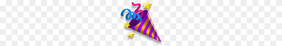 Categoryimagesitems, Clothing, Hat, Party Hat, Dynamite Png Image