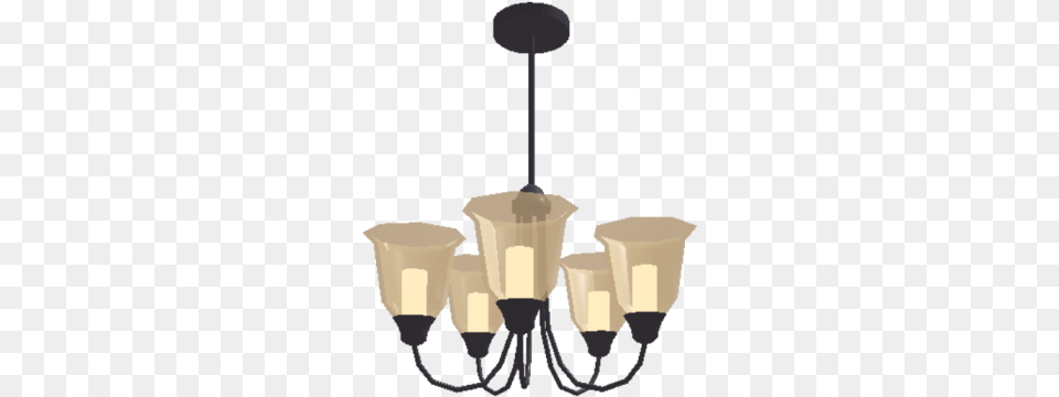 Categorylighting Welcome To Bloxburg Wikia Fandom Decorative, Chandelier, Lamp, Lighting, Light Fixture Free Transparent Png