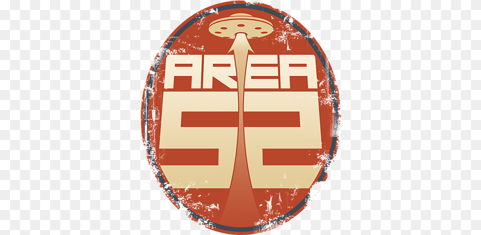 Categorylogos Wookieepedia Fandom Area 52 Games, Badge, First Aid, Logo, Symbol Png