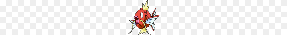 Categorymagikarp, Animal, Dynamite, Fish, Sea Life Free Png Download