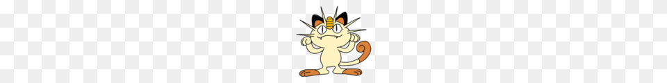 Categorymeowth, Electronics, Hardware, Animal, Cross Free Transparent Png