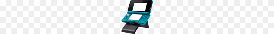 Categorynintendo, Computer, Computer Hardware, Electronics, Hardware Free Png Download