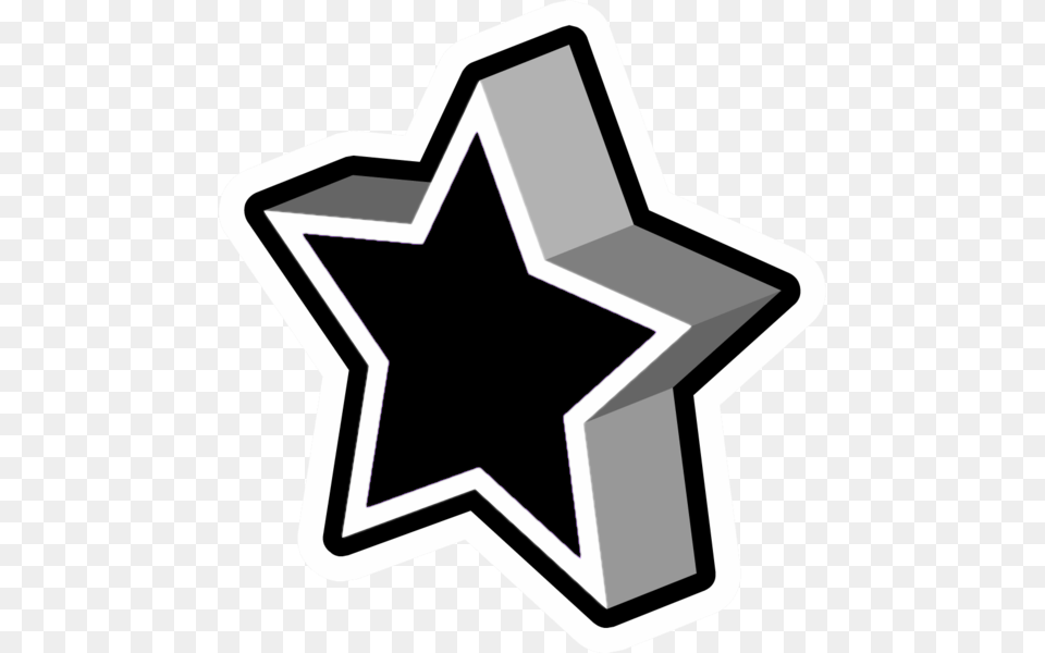 Categorypages With No Quality Geosheas Lost Episodes Wiki, Star Symbol, Symbol Png Image
