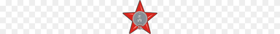 Categoryred Star Icons, Symbol, Badge, Logo, Dynamite Png Image