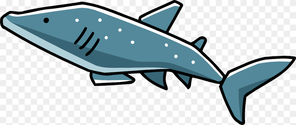 Categorysharks Scribblenauts Wiki Fandom Powered, Animal, Sea Life, Fish, Shark Free Png