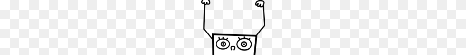 Categoryspongebob Squarepants Characters Mugen Database, Accessories, Earring, Jewelry Free Png
