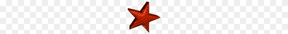 Categorystars With Background, Star Symbol, Symbol, Animal, Fish Free Transparent Png