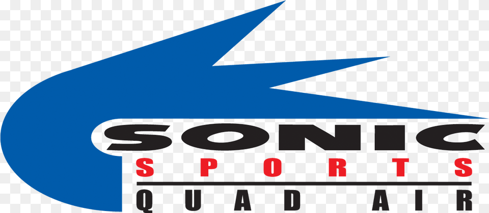 Categorystock Artwork Sonic News Network Fandom Sonic Sport Logo, Scoreboard, Text Free Transparent Png