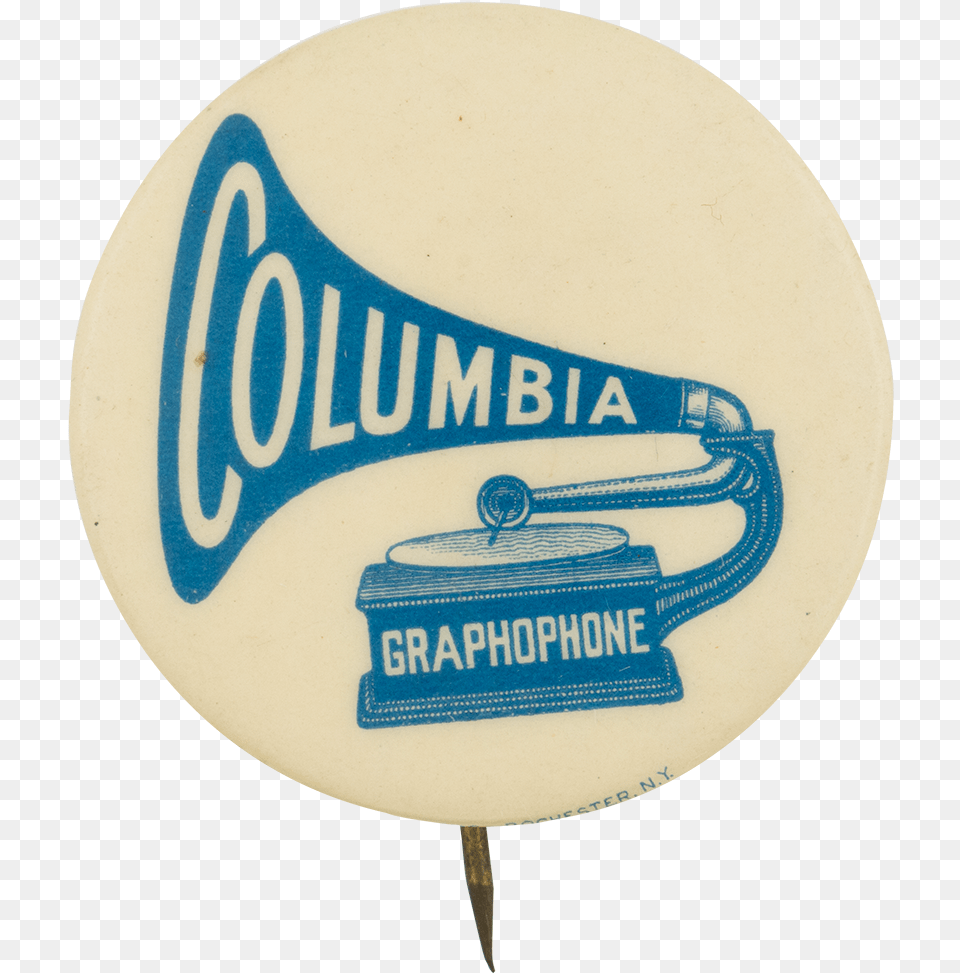 Categoryuniversal Music Group Logopedia Fandom Aerophone, Badge, Logo, Symbol, Musical Instrument Free Png