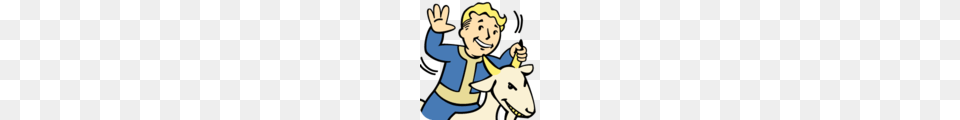 Categoryvault Boy Images, Baby, Person, Face, Head Free Transparent Png