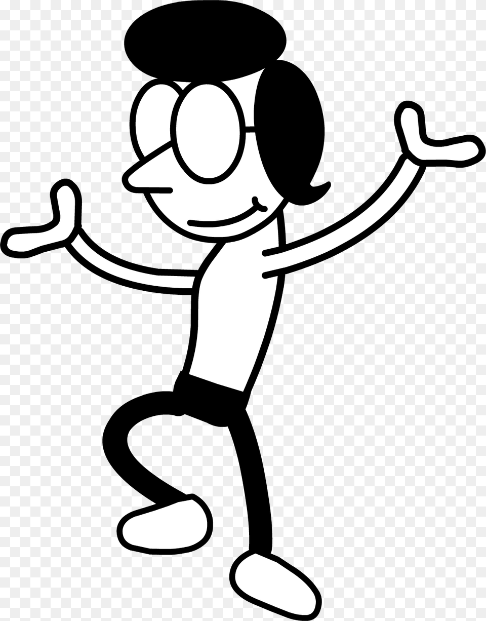 Categoryvideos Diary Of A Wimpy Kid Wiki Fandom Powered, Stencil, Baby, Face, Head Free Transparent Png