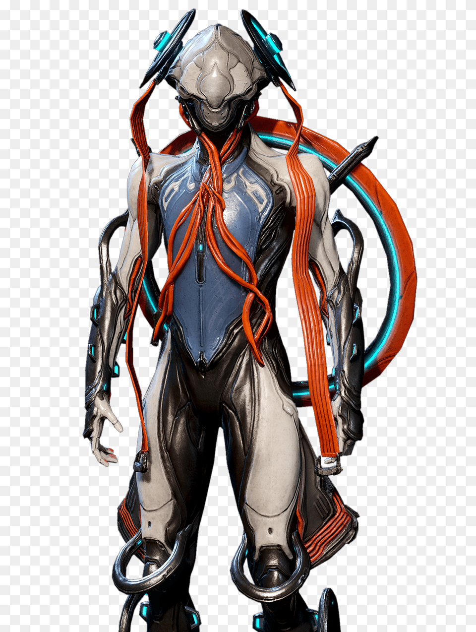 Categorywarframe China Timed Exclusive Warframe Wiki Fandom, Adult, Male, Man, Person Png