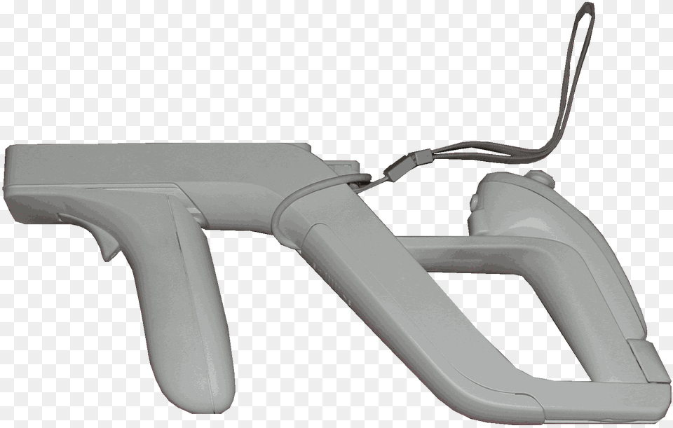 Categorywii Accessories Wii Wiki Fandom Powered, Appliance, Blow Dryer, Device, Electrical Device Free Png