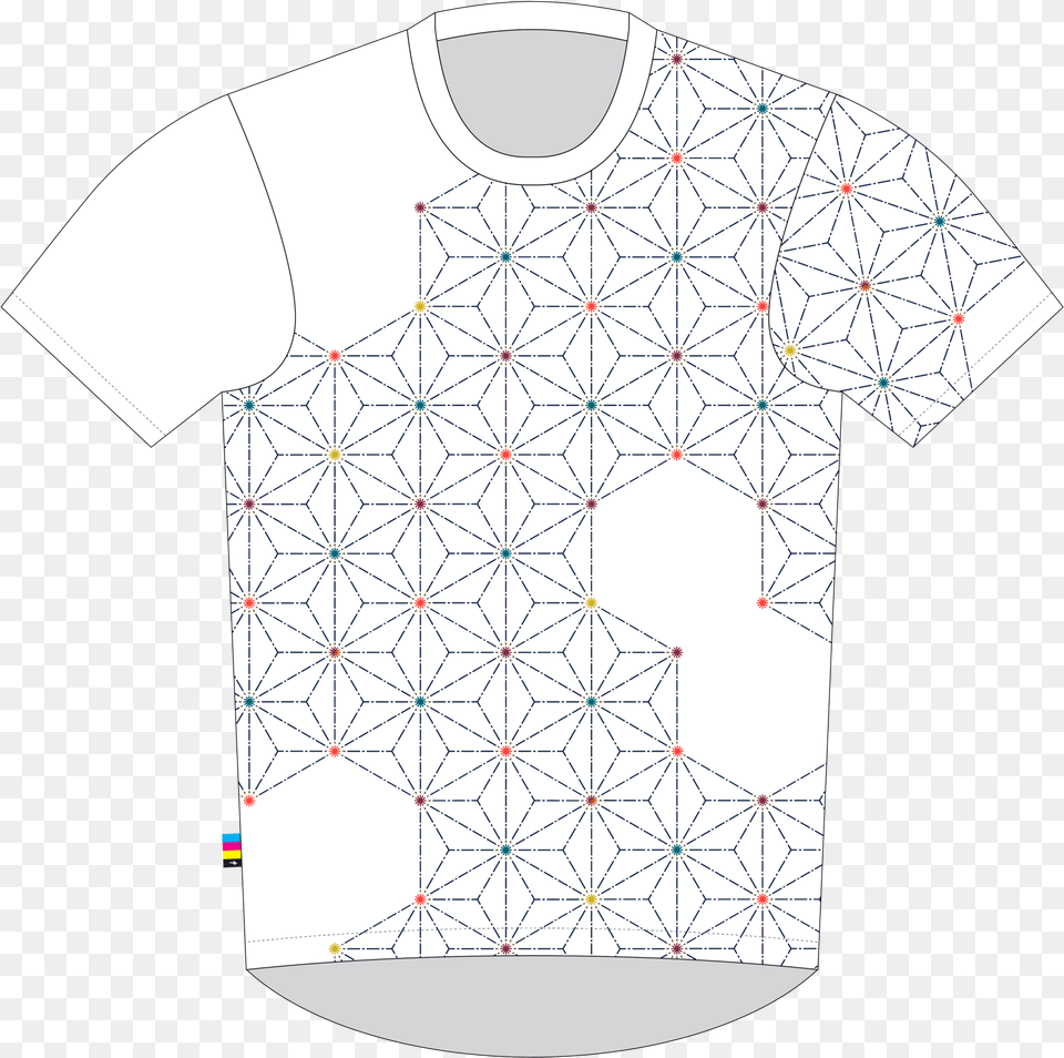 Catenate Tech Layer Bloomclass Lazyload Lazyload Active Shirt, Clothing, T-shirt, Pattern Free Png