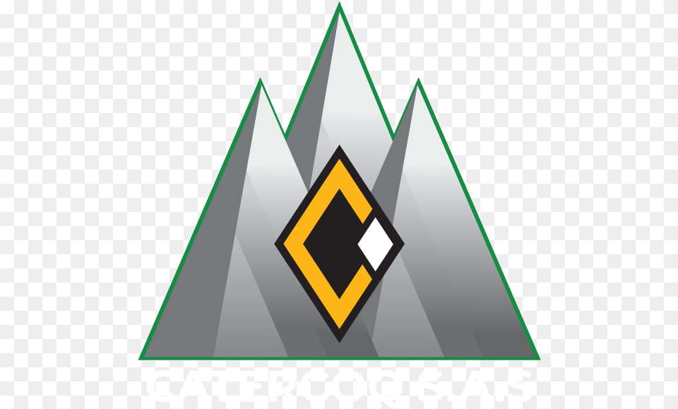 Catercoq Sas Triangle, Lighting, Logo, Scoreboard, Electronics Free Png