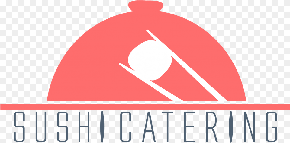 Caterers Logo Vector Png Image