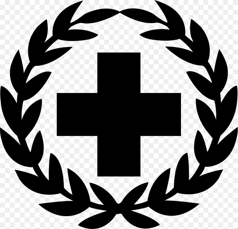 Caterham, Symbol, Logo, Emblem, Ammunition Png Image