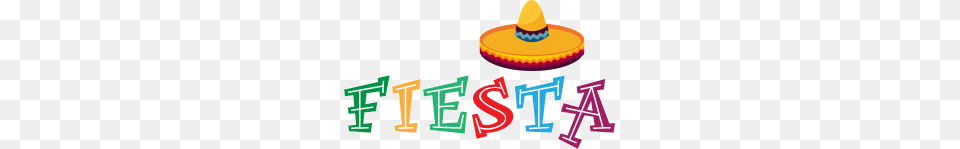 Catering, Clothing, Hat, Sombrero Png Image