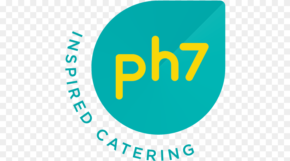 Catering, Logo, Disk Png