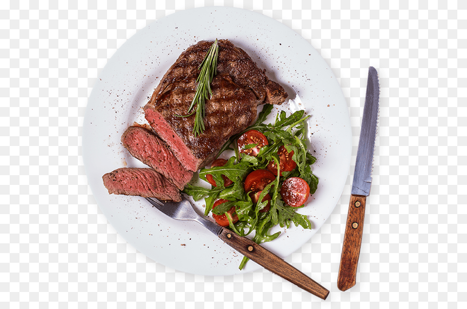 Catering And Event Planning, Steak, Food, Meat, Weapon Free Transparent Png