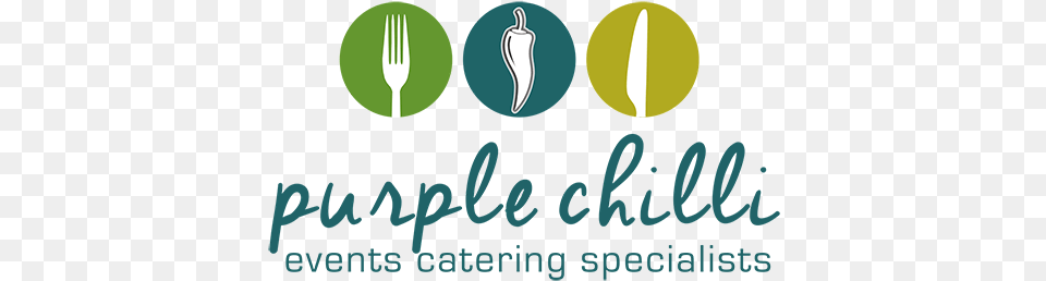 Catering And Events Logo, Cutlery, Fork Free Transparent Png