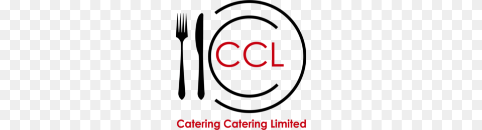 Catering Clipart, Logo, Light, Text Png Image